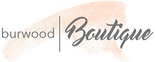 Burwood Boutique